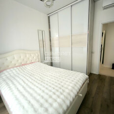 Квартира 70 м², 3-комнатная - изображение 4