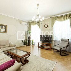 Квартира 72,4 м², 3-комнатная - изображение 2