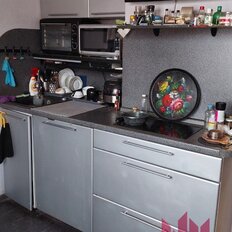 Квартира 75,4 м², 3-комнатная - изображение 3