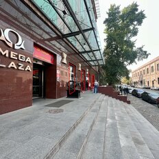 221 м², помещение свободного назначения - изображение 2