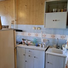 Квартира 35,4 м², 1-комнатная - изображение 5