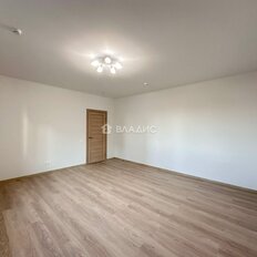 Квартира 86,3 м², 3-комнатная - изображение 5