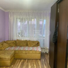 Квартира 42,8 м², 2-комнатная - изображение 4