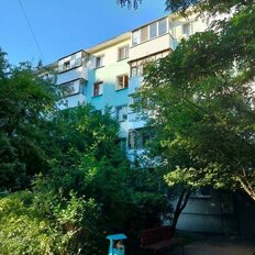 Квартира 44,5 м², 2-комнатная - изображение 2