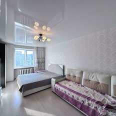 Квартира 31,5 м², 1-комнатная - изображение 2