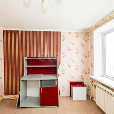 Квартира 44,7 м², 2-комнатная - изображение 5