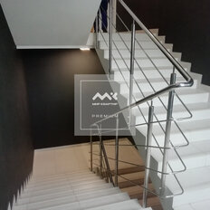 1356 м², офис - изображение 5