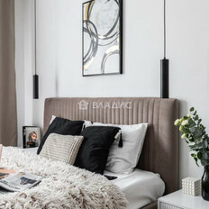 Квартира 19,8 м², студия - изображение 2