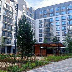 Квартира 80 м², 3-комнатная - изображение 3
