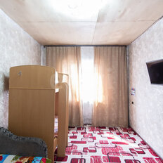 дом + 6,3 сотки, участок - изображение 5