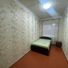 Квартира 40 м², 2-комнатная - изображение 2