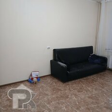 Квартира 62,2 м², 2-комнатная - изображение 3