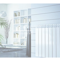 Квартира 42,6 м², 1-комнатная - изображение 3