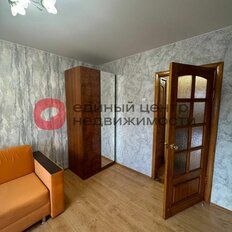 Квартира 68,3 м², 3-комнатная - изображение 3