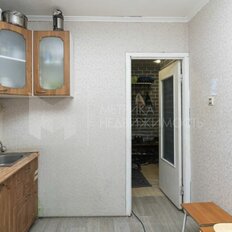 Квартира 81,5 м², 4-комнатная - изображение 4