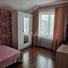 дом + 4,2 сотки, участок - изображение 5