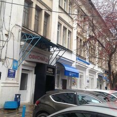 16,8 м², офис - изображение 5