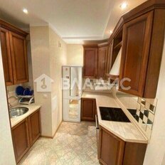 Квартира 48 м², 2-комнатная - изображение 1