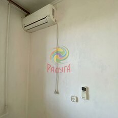 Квартира 73,1 м², 3-комнатная - изображение 3