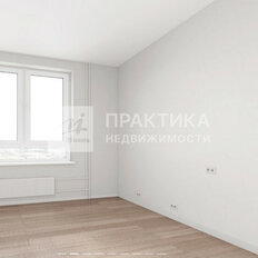 Квартира 36 м², 2-комнатная - изображение 2