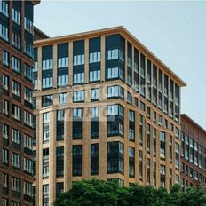 Квартира 85,5 м², 3-комнатная - изображение 2