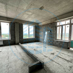 Квартира 63,6 м², 2-комнатная - изображение 2