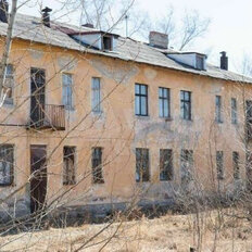 726 м², помещение свободного назначения - изображение 4