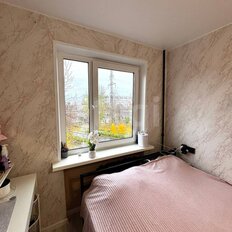 Квартира 44 м², 2-комнатная - изображение 4