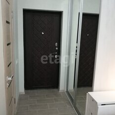 Квартира 23 м², студия - изображение 2