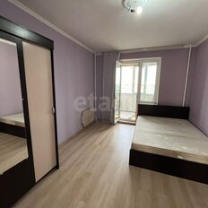 Квартира 68 м², 2-комнатная - изображение 4
