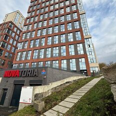 Квартира 72,4 м², 2-комнатная - изображение 2