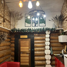 дом + 5 соток, участок - изображение 5