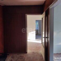 Квартира 60,2 м², 4-комнатная - изображение 2