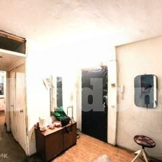 Квартира 62 м², 3-комнатная - изображение 2