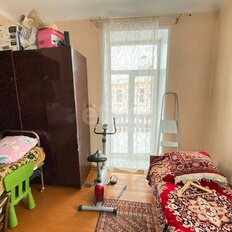 Квартира 44,1 м², 2-комнатная - изображение 2