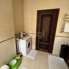 Квартира 52 м², студия - изображение 3