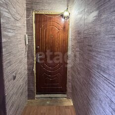 Квартира 55,8 м², 2-комнатная - изображение 3