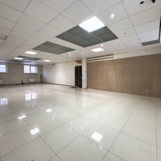 176 м², торговое помещение - изображение 5