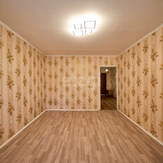 Квартира 46,6 м², 2-комнатная - изображение 5
