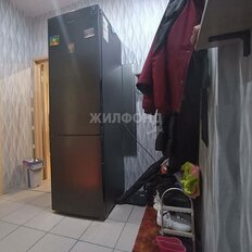 Квартира 67,8 м², 2-комнатная - изображение 4