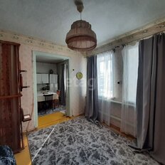 Квартира 64,8 м², 4-комнатная - изображение 3