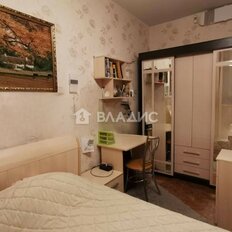 Квартира 65 м², 2-комнатная - изображение 1