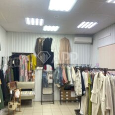 20,8 м², торговое помещение - изображение 4