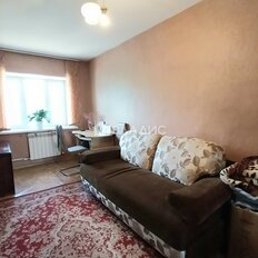 дом + 10 соток, участок - изображение 5