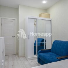 Квартира 44 м², 2-комнатная - изображение 5