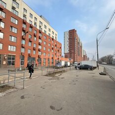 195,5 м², торговое помещение - изображение 2