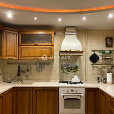 Квартира 73,6 м², 4-комнатная - изображение 4