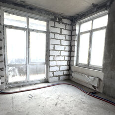 Квартира 62 м², 2-комнатная - изображение 5