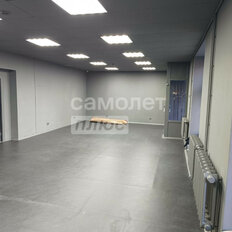 102,5 м², офис - изображение 3