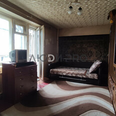 Квартира 44,2 м², 2-комнатная - изображение 2